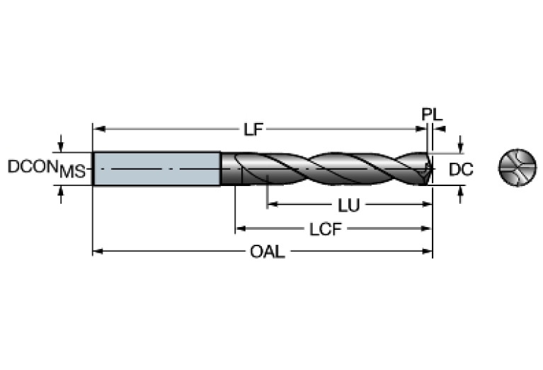 856.1-0800-05-A0 N20C