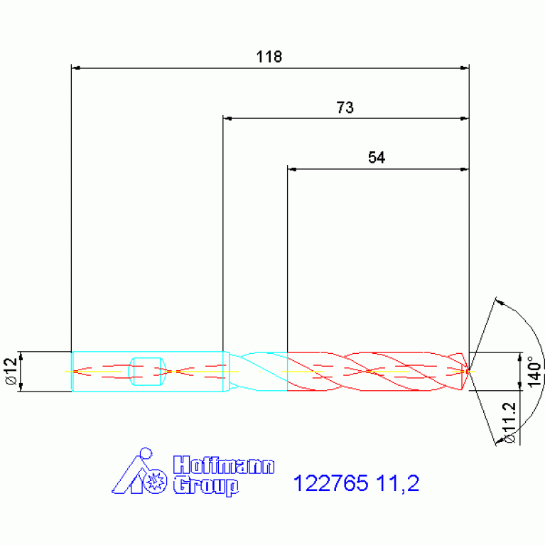 122765 11,2