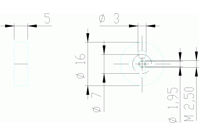 22702025