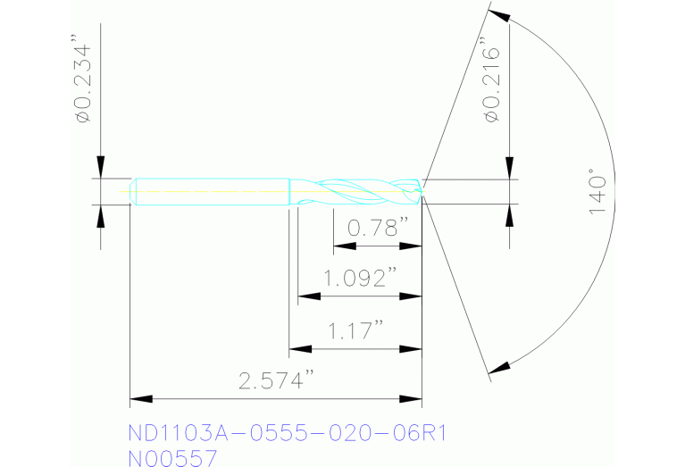 ND1103A-0555-020-06R1