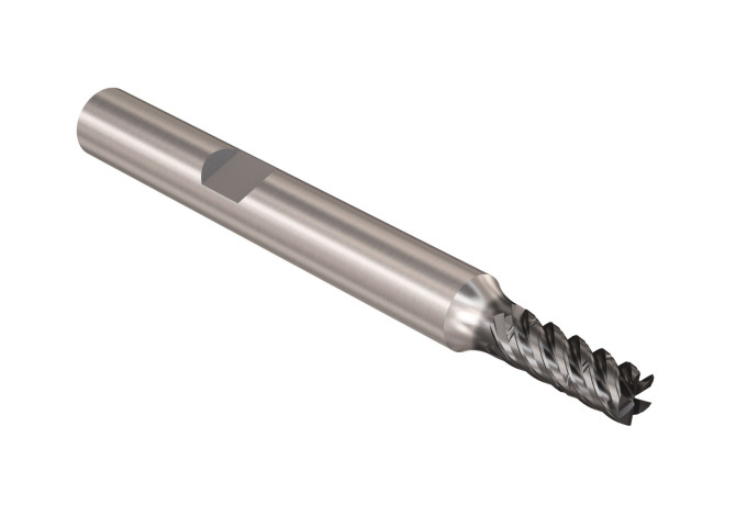 JS565040F2C.3Z5C-NXT