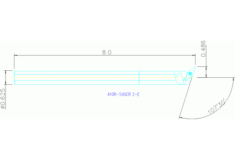 A10R-SVQCR 2-E