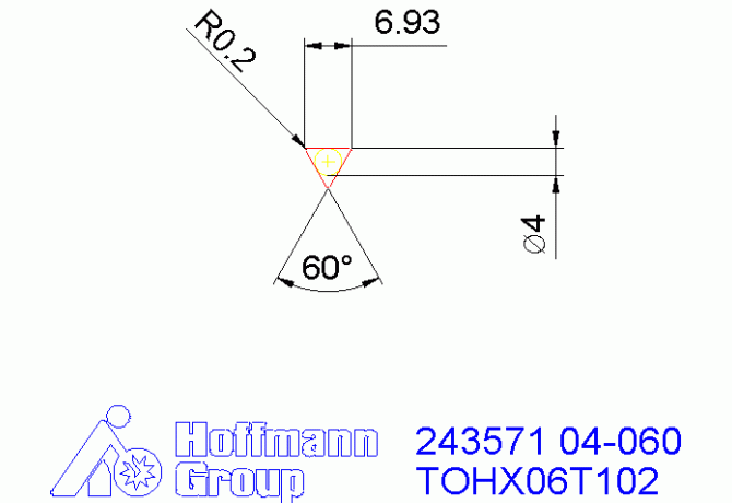 243571 04-060