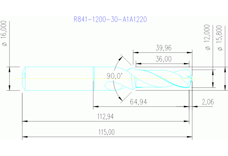 R841-1200-30-A1A 1220