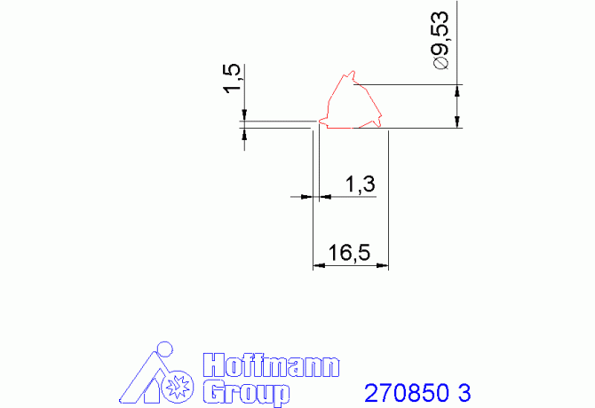 270850 3