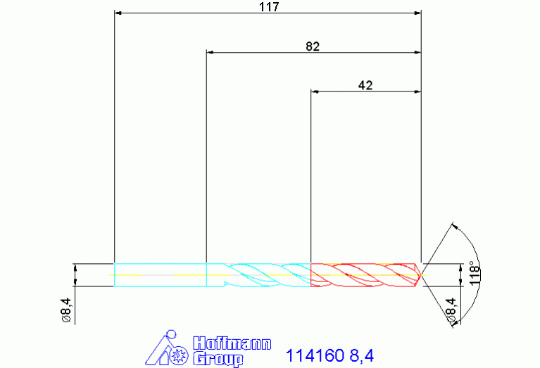 114160 8,4