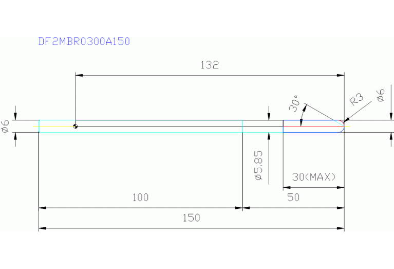 DF2MBR0300A150