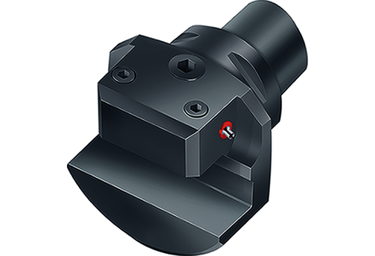C5-ASHA-38058-20M