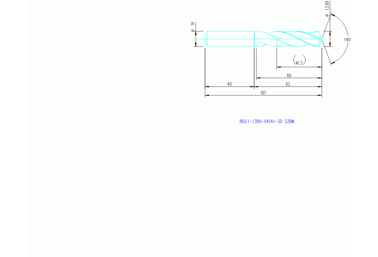 860.1-1389-041A1-SD S2BM