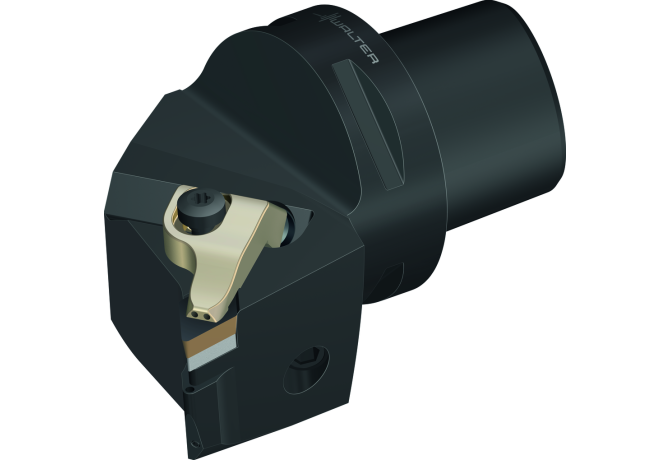 C4-DDJCR-27050-11-P