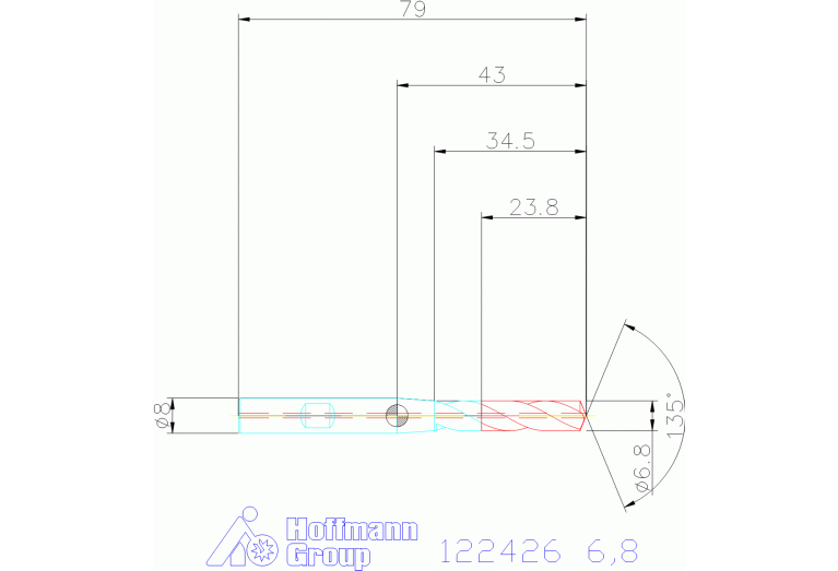122426 6,8