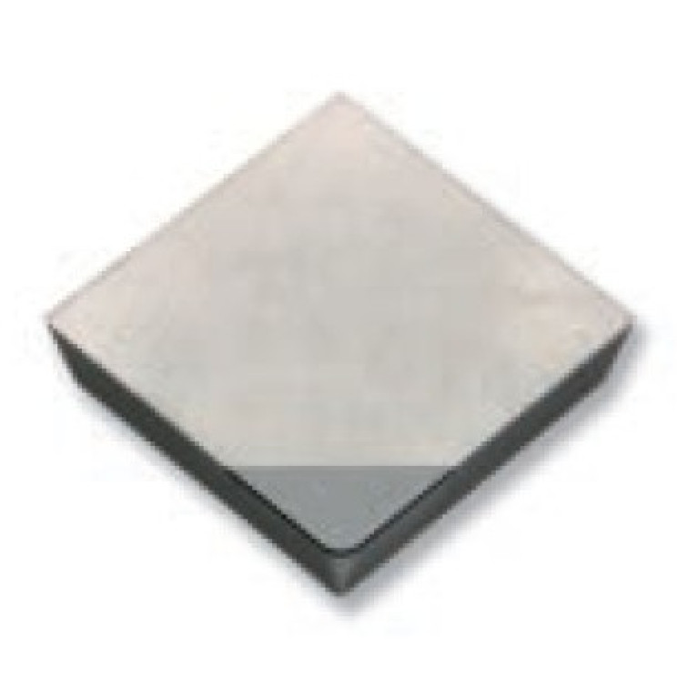 NF-SPGN120304 DA1000