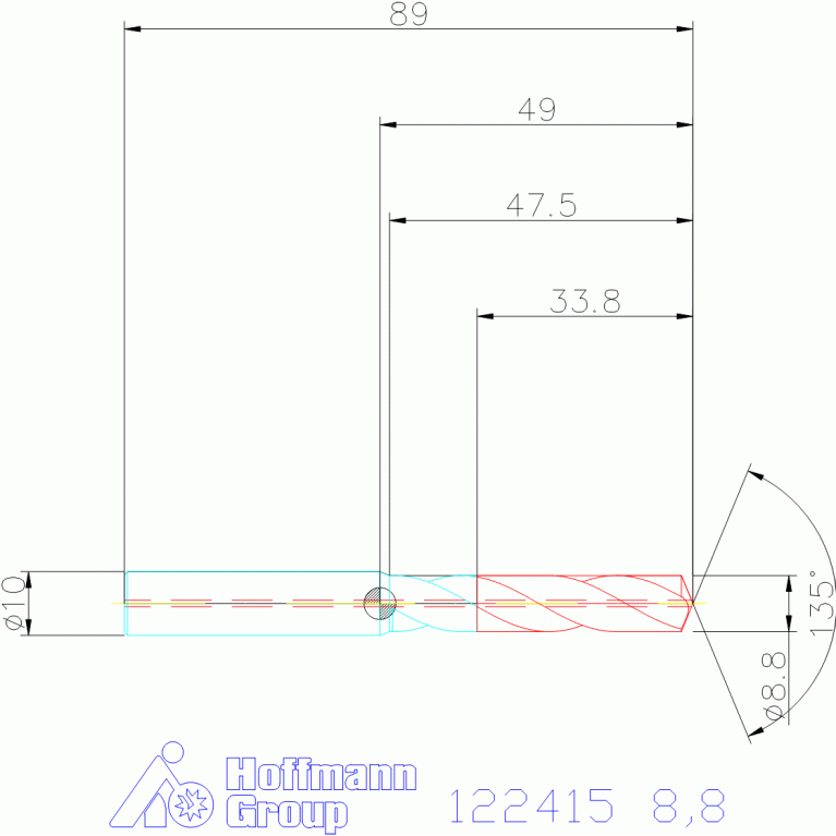 122415 8,8