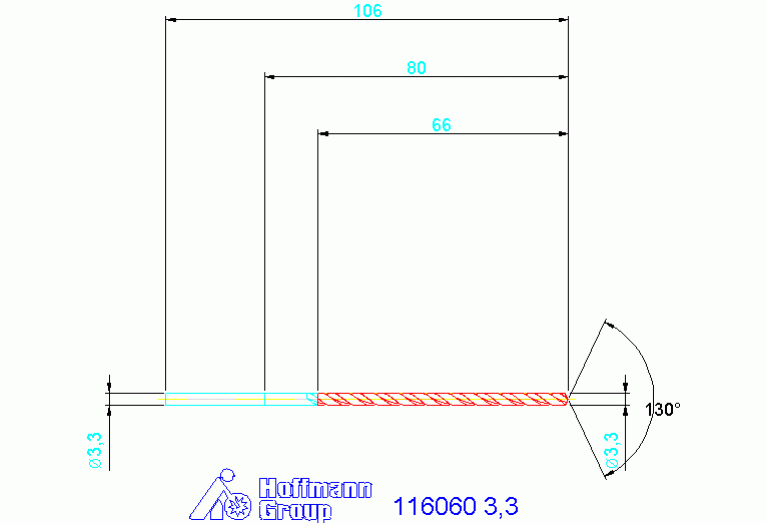 116060 3,3