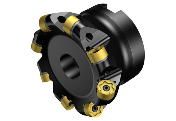MR80-R080Q27-12M