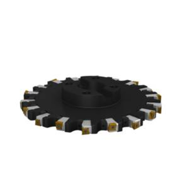R335.25-315.2126XL.60-9N/ADJ