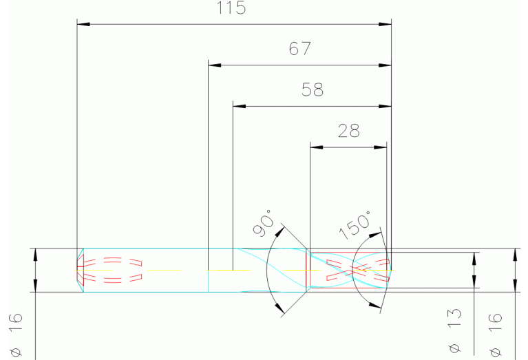 K3281TFT-13