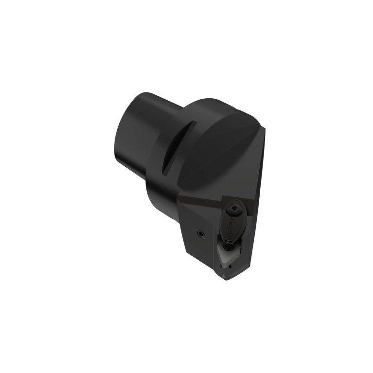 C8-DDUNL-55080-15JETI2