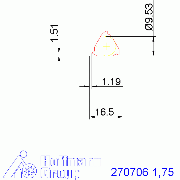 270706 1,75