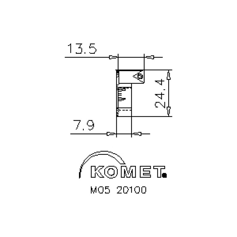 M05 20100