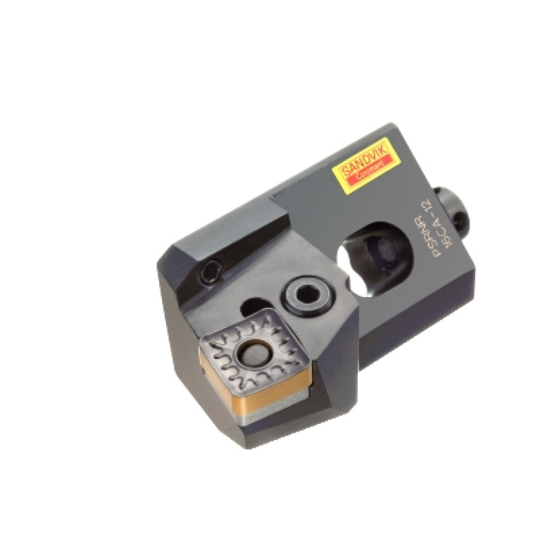 PSRNR 16CA-12