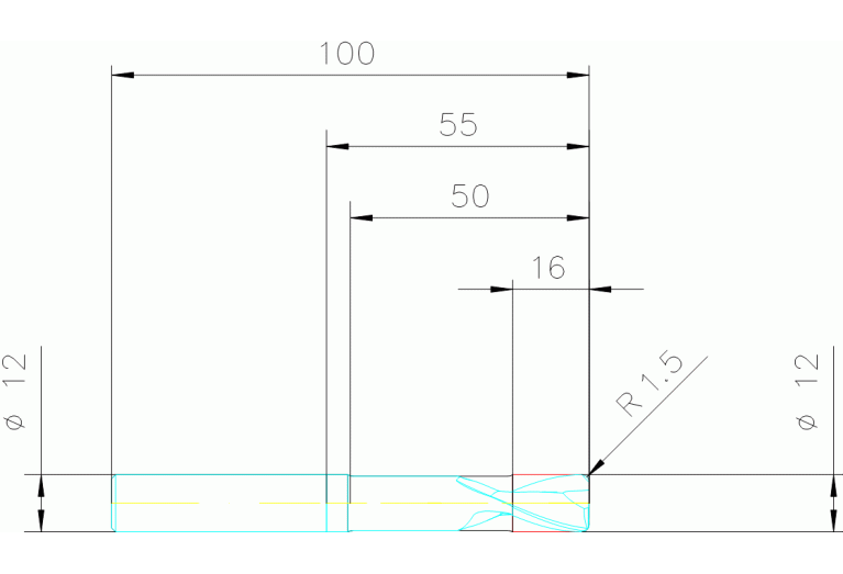 H6028818-12-1.5