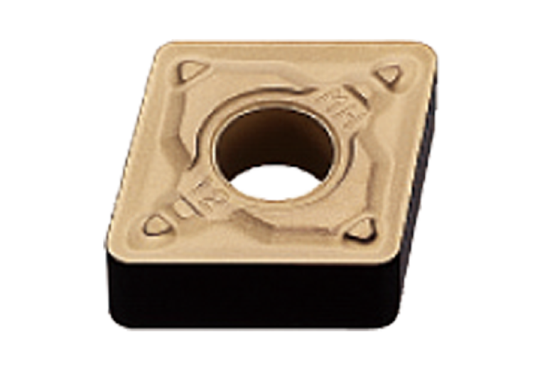 CNMG190612-MH UE6110