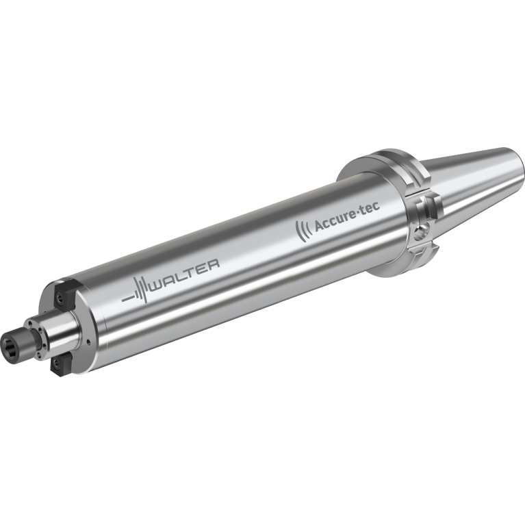 AC001-S50-B40-350