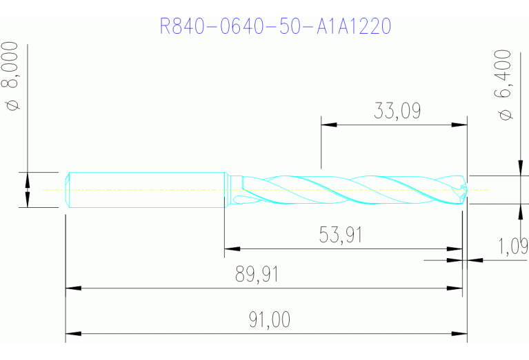 R840-0640-50-A1A 1220