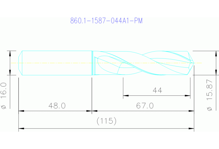 860.1-1587-044A1-PM 4234