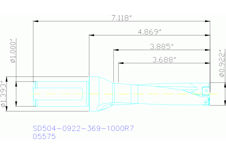 SD504-0922-369-1000R7