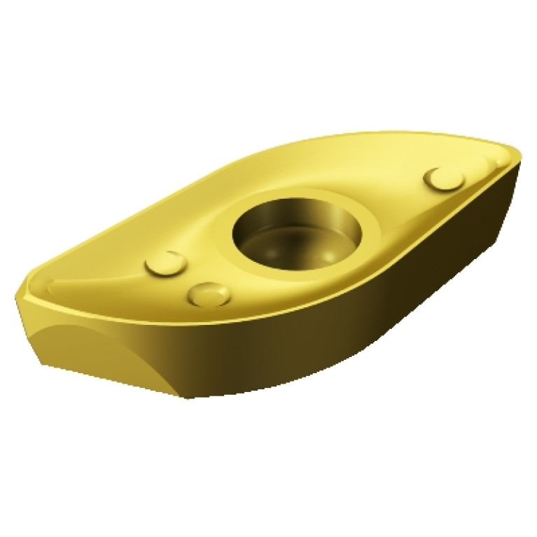 R216-25 04 M-M 2040