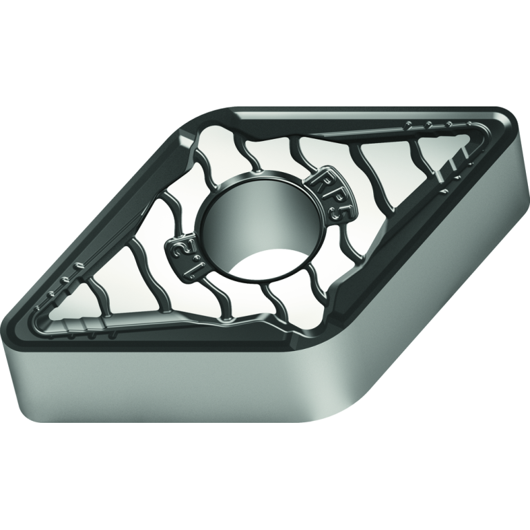 DNMG110408-RP5 WPP10S