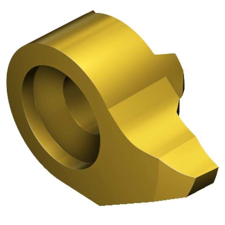 MB-07T093-02-10R 7015