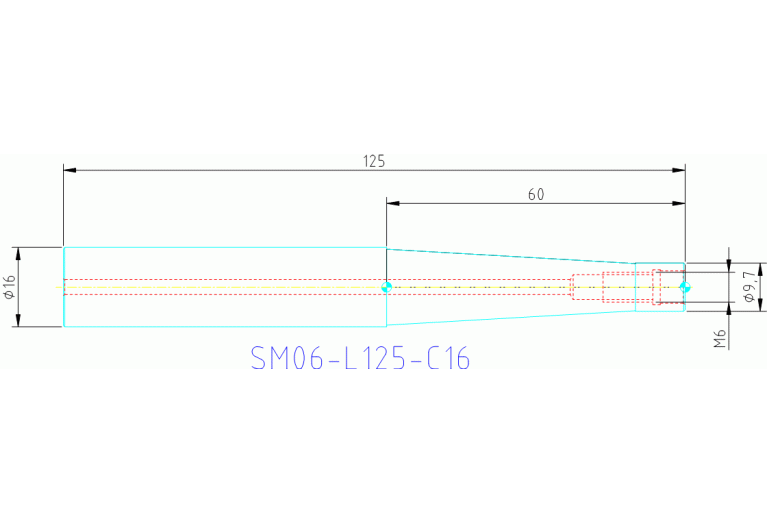 SM06-L125-C16
