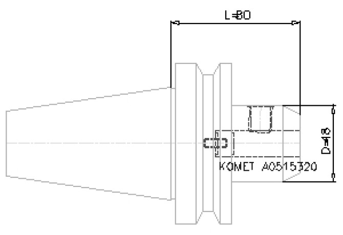 A05 15320
