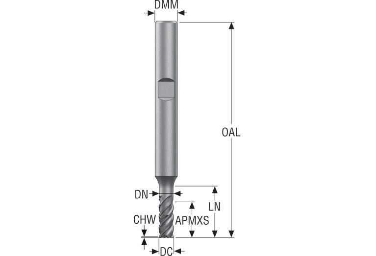 JS754050G2C.3Z4-HXT