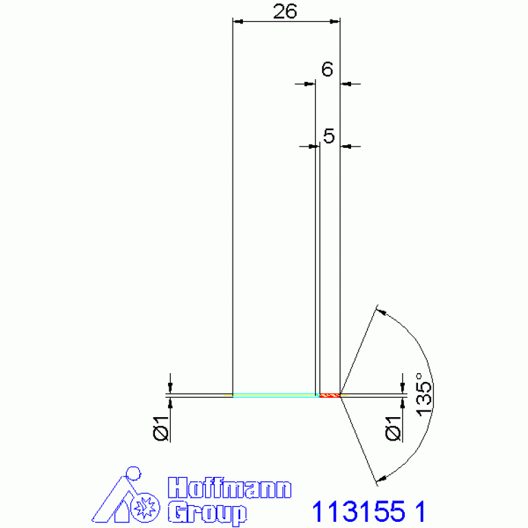 113155 1