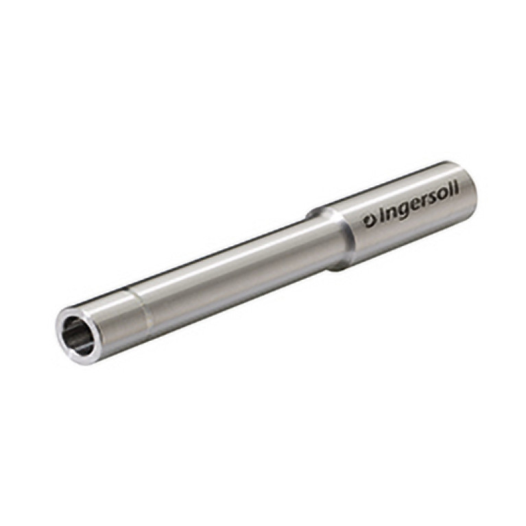 S016MOD08HA080