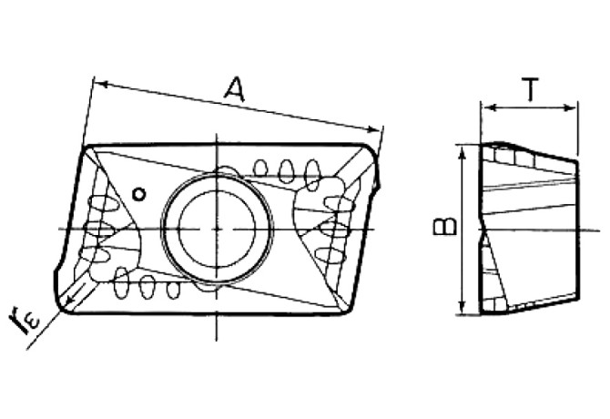ASMT11T304PDPR-MS AH120