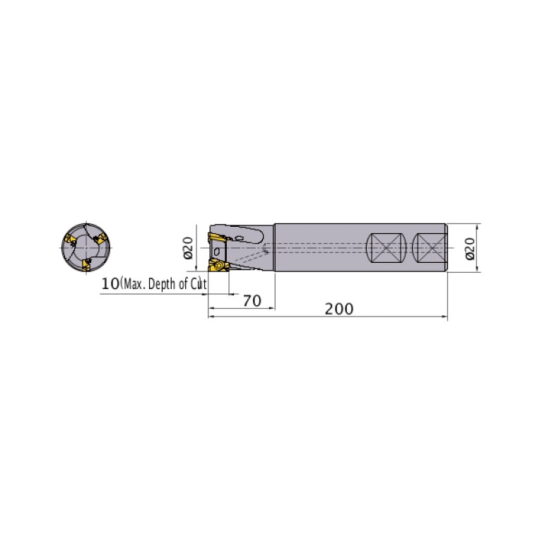 APX3000R202WA20ELA