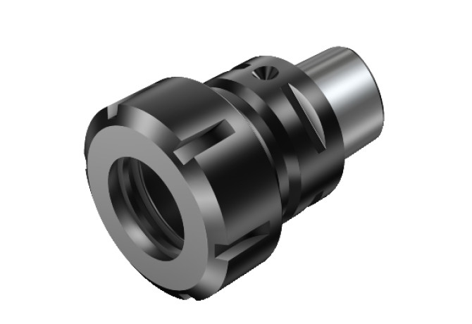 C5-391.14-32 100
