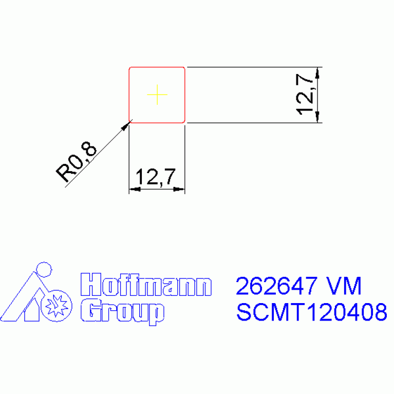 262647 VM