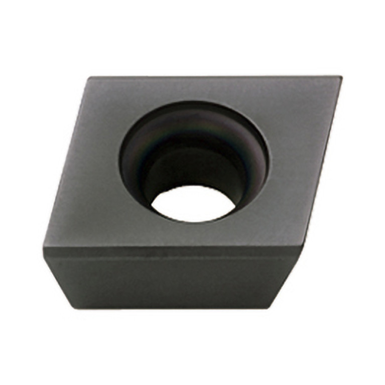 CDE424R001 ZA IN6530