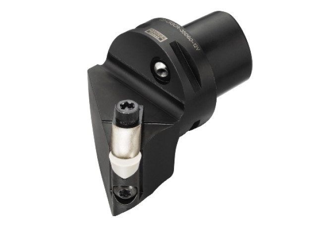 C5-CRSCR-35060-12V