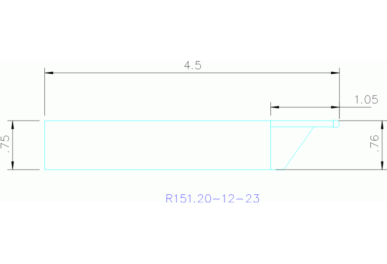 R151.20-12-25