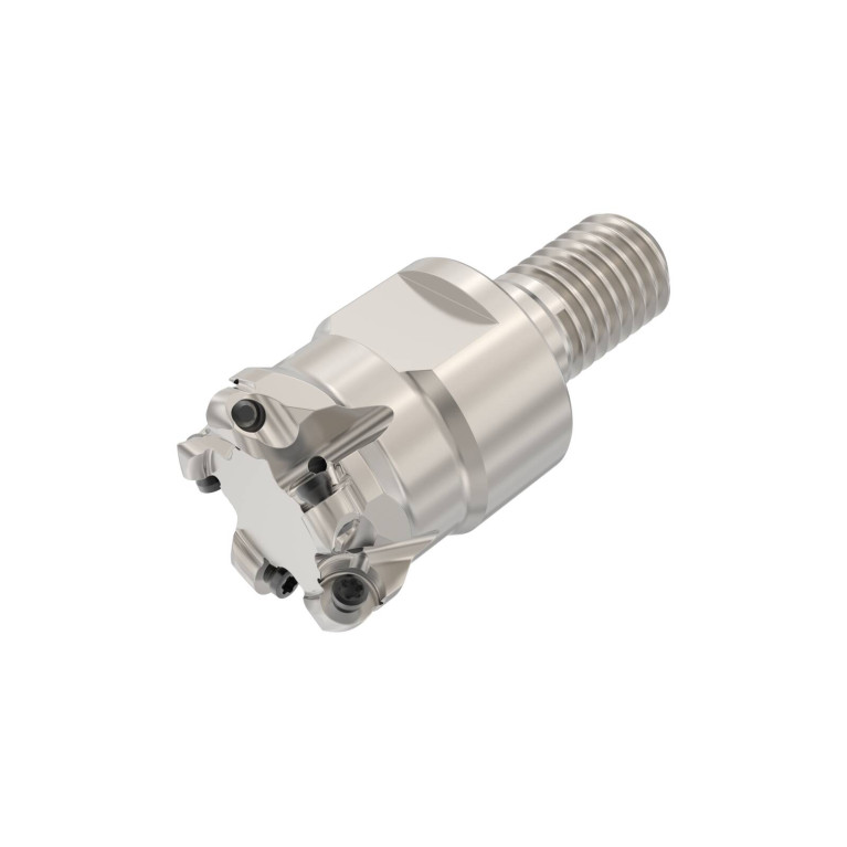 R217.29-1225.RE-03.5A
