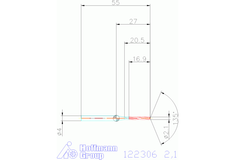 122306 2,1