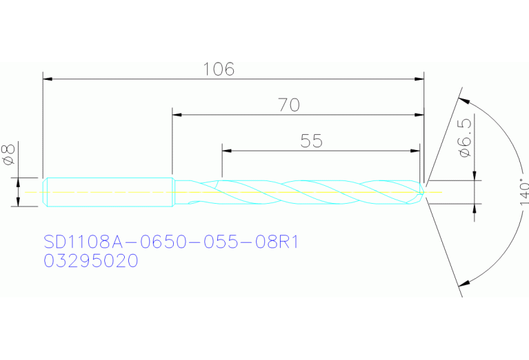 SD1108A-0650-055-08R1