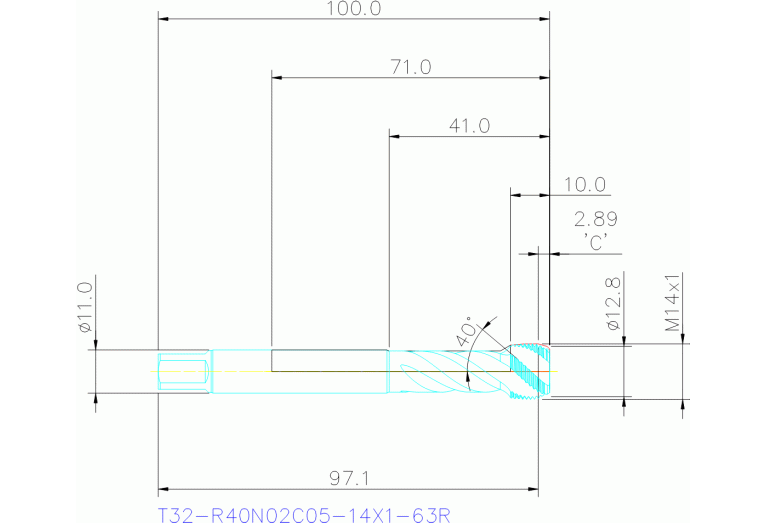 T32-R40N02C05-14X1-63R